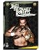 WWE: Jake "The Snake" Roberts - Pick Your Poison