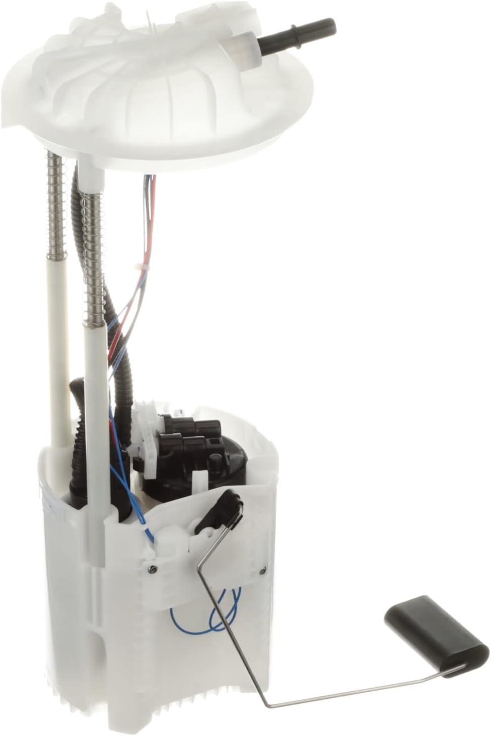sparta pn3115 fuel pump module assembly