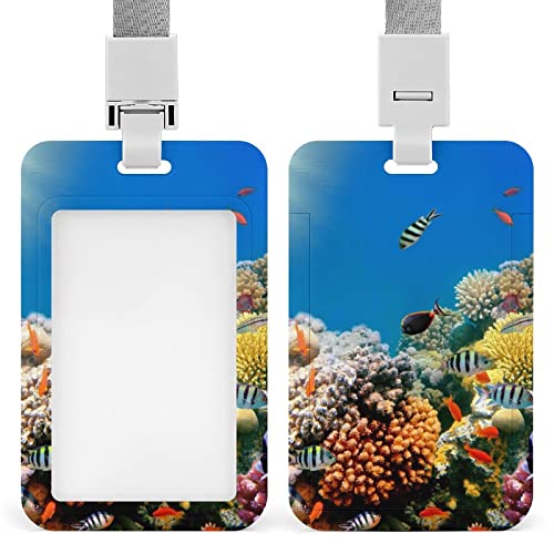 IDJ[hz_[ CꐢE X MъC c^ Ј Dz_[ Sʕی^ l[z_[ y  h ICJ[hP[X ݂艺 Cxgp Y NWbgJ[h ^J[hP[X dpʊwp jp