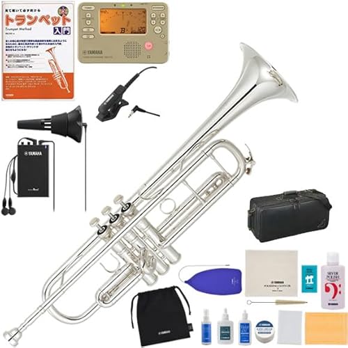 ytr-9335chs」の人気商品一覧 | 安い商品を通販サイトから探す - 価格.com