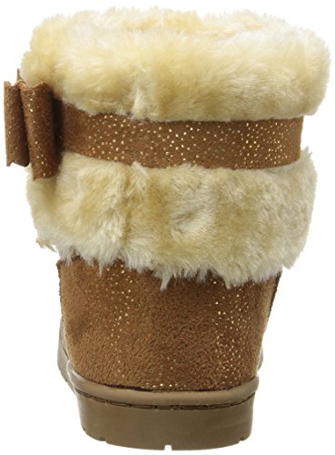 Rampage Kids' Lil Roxy Pull-On Boot3