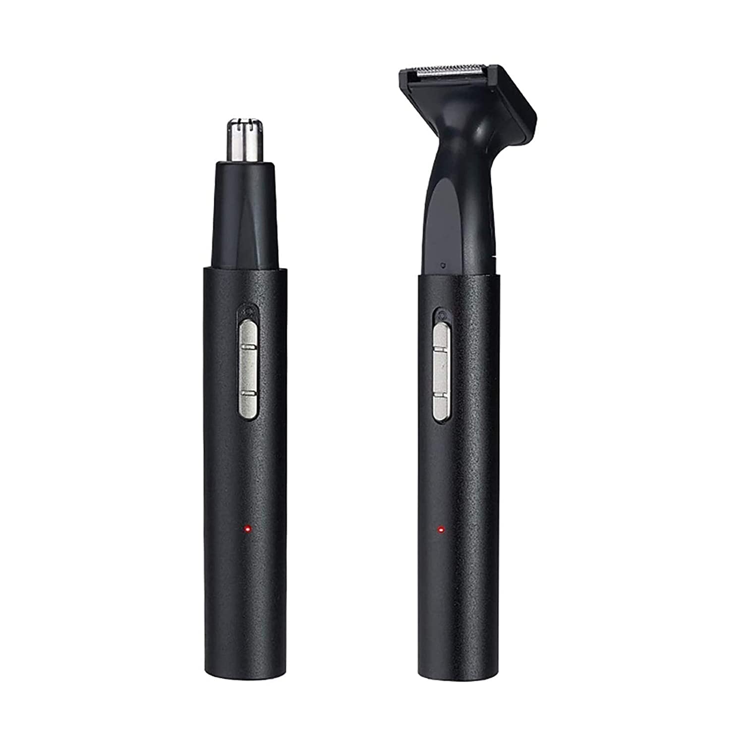 XDgfjrCGKJ USB Rechargeable Nose Hair Trimmer