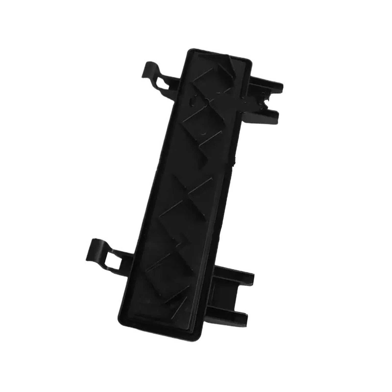 Filter Panel Cover Fit For Mercedes GLA X156 Fit For CLA W117 W176 W242 W246 A180 A200 A45 B200 Car Air Conditioning Filter Cover Cap Filter