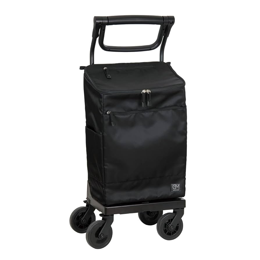 GRANMARIE ショッピングカート Amazon｜[GRANMARIE] [グランマリー] ショッピングキャリー