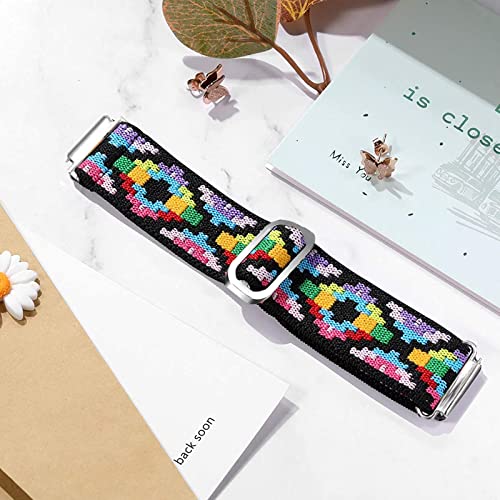 Reviews y listado de Reloj mujer racer - cinco favoritos. 20 Imagen adicional