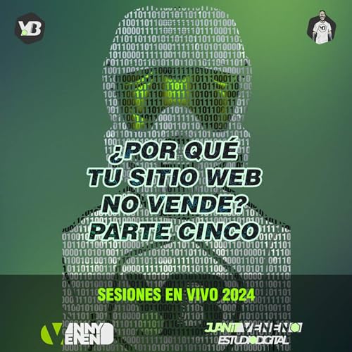 &iquest;Por qu&eacute; tu sitio web no vende? Parte 5