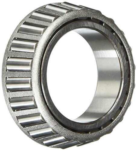 TIMKEN LM29749 Tapered Roller Bearing