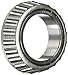 Timken LM29749 Tapered Roller Bearing