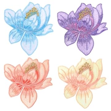 handmade embroidery designs on shirts