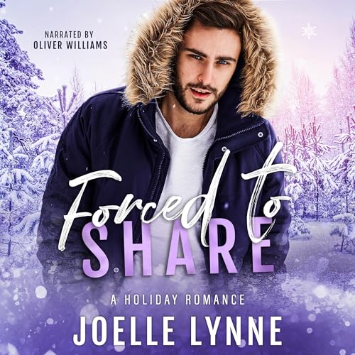 Forced to Share Titelbild