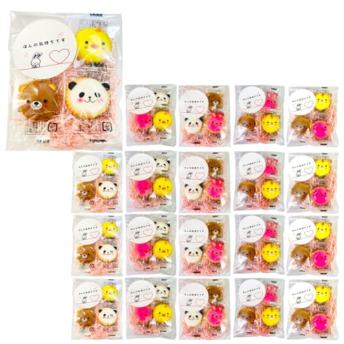 y肨肨Mtgz Aj}[` v`Mtg yQO܁z A z ސE ٓ  ]E   َq Mtg v[g rXPbg NbL[ lߍ킹 (C:ق̋Cł)