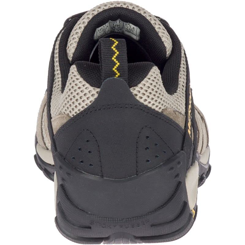 Image of Merrell Men's Climbing Track Shoe