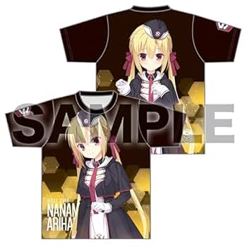 RIDDLE JOKER 七海とぽかぽかセットver.2 RIDDLE JOKER 七海とぽかぽかセットver.2用タペストリー 在原