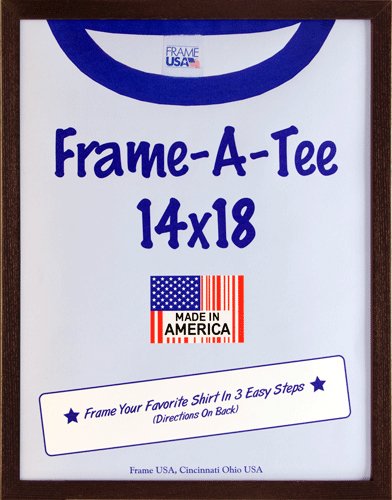 Frame USA 