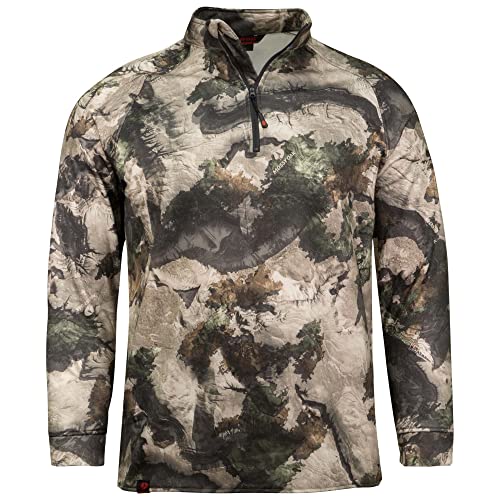 Amazon.com: Mossy Oak: Men's Jackets