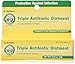 .33OZ Antibiot Ointment