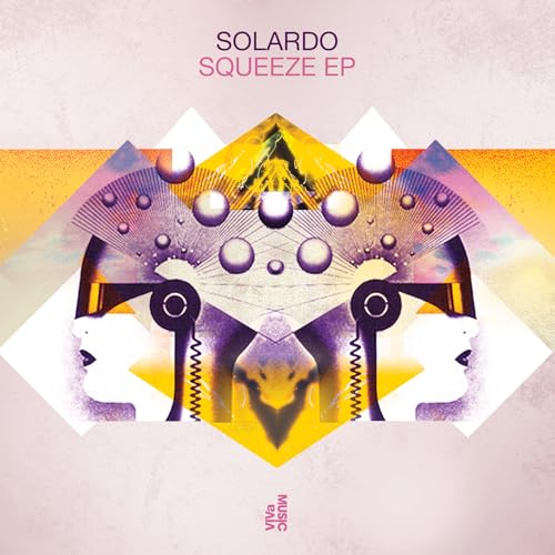 Solardo
