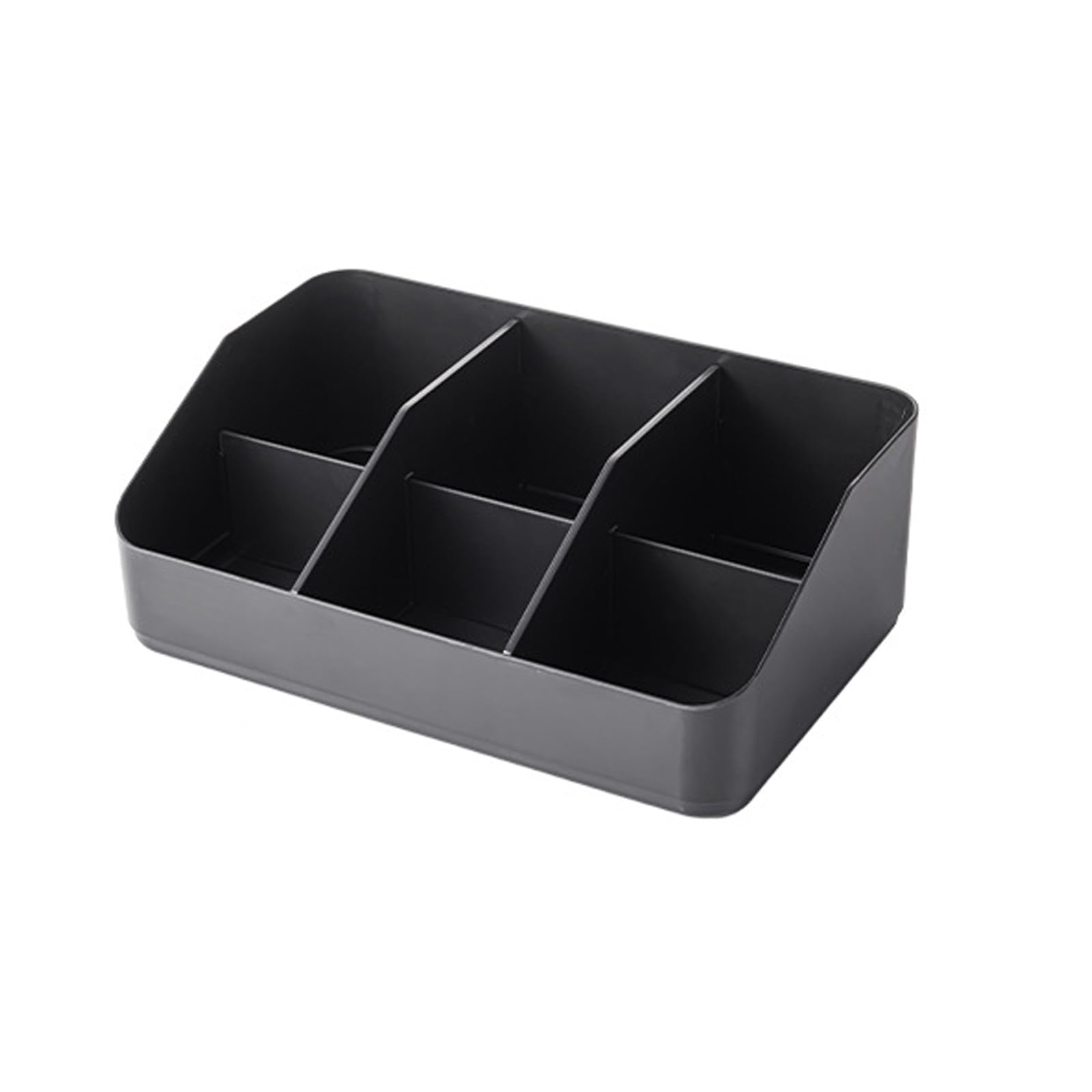 our fave Space Saving Paper Cup Rack with Sturdy Construction Cup Organizers Ideal for Kitchen Pubs and Parties Event Modern Dispenser