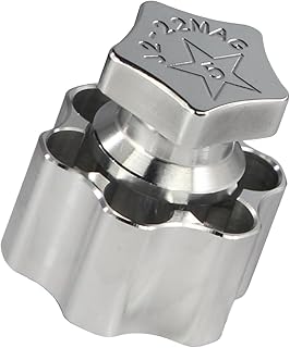 5 Star Firearms J2-22 Mag Speedloader - 5 Star Firearms