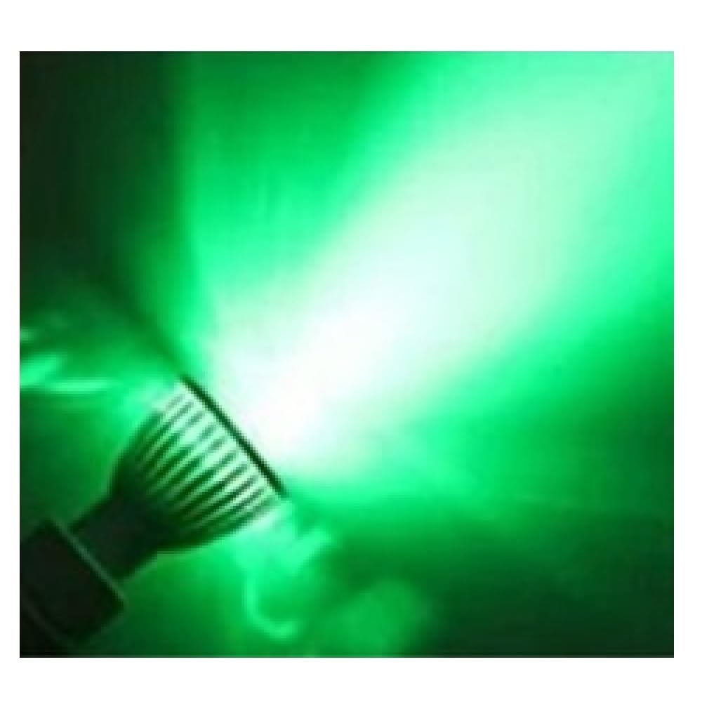 Lot de 10 Ampoules LED COB Spot AC85-265V 5W GU5.3/GU10/E27/E14/B22, lumière Rouge/Verte/Bleue/Jaune, Ampoules domestiques