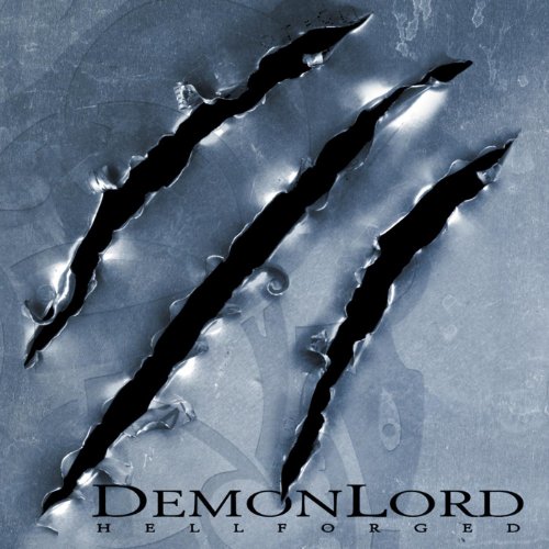 DemonLord