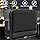 Stash Case Alternative Image 2 Stash Case Alternative Image 2