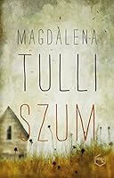 Szum 8324026258 Book Cover