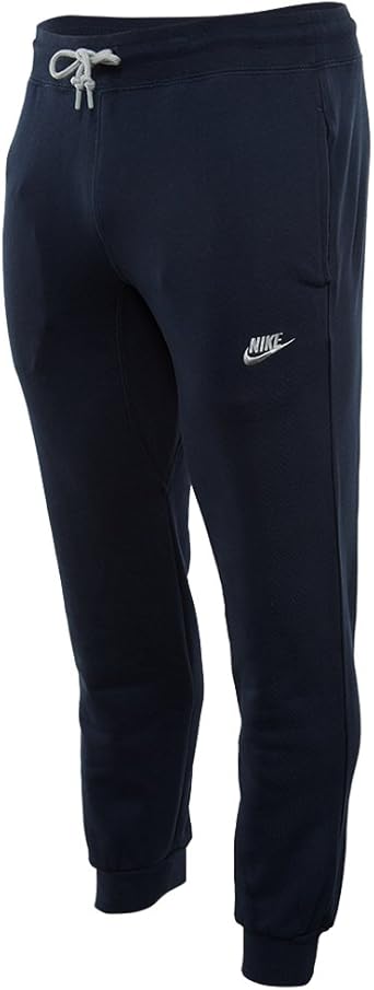 Nike flc cuff pant sn00 Clearance