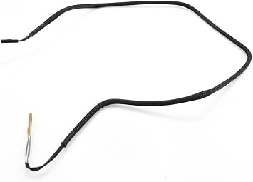 XSPC Wire Sensor 10k