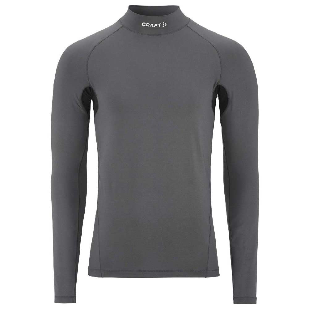 Craft Flow Thermal Long Sleeve Base Layer M