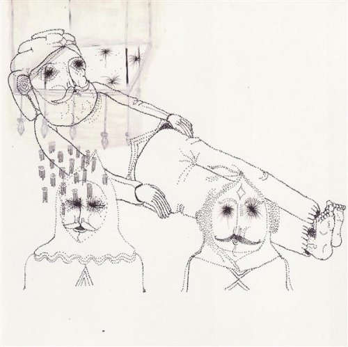 PRECIOUS FATHERS - PRECIOUS FATHERS [Audio CD] PRECIOUS FATHERS