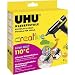 Produktbild UHU Low MELT Creative Heißklebepistole 10W
