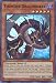 Yu-Gi-Oh! - Thunder Dragondark - SOFU-EN019 - Soul Fusion - 1st Edition - Ultra Rare