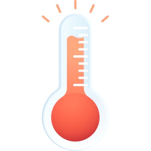 Conversor de Temperatura