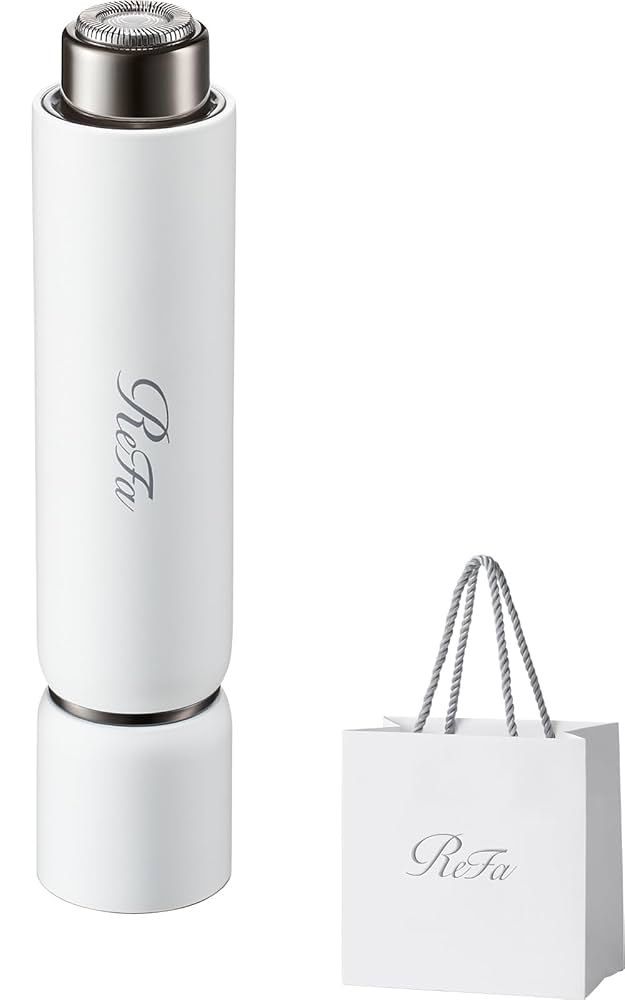 Amazon | ◇新モデル◇【公式ストア限定】リファスキム