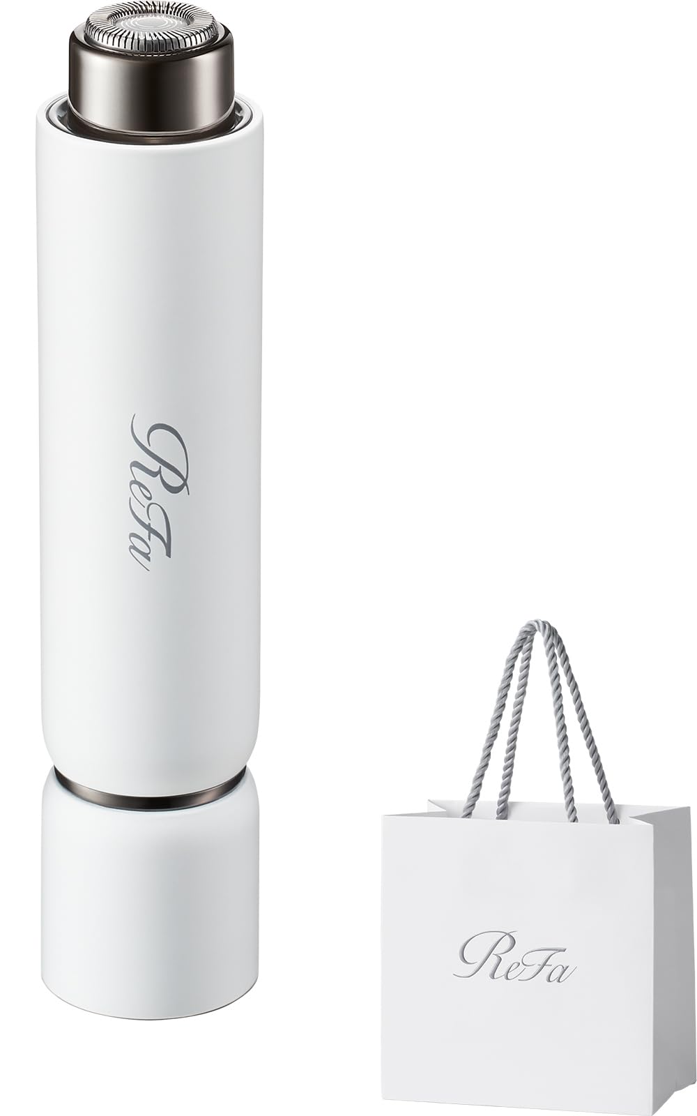 リファスキンシェーバー、ハートコーム、仏パック リファスキンシェーバー、ハートコーム、仏パック 楽天市場