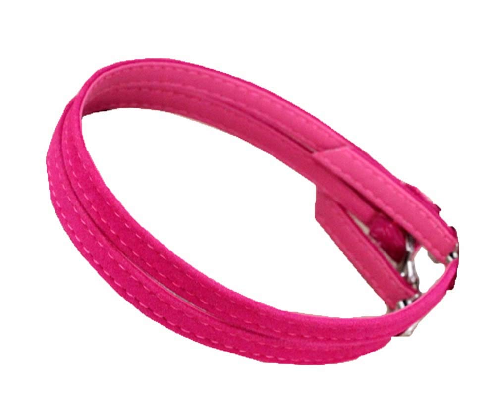 Women's Detachable Anti-Loose Shoe Straps for High Heeled Shoes(2 Pairs), B2