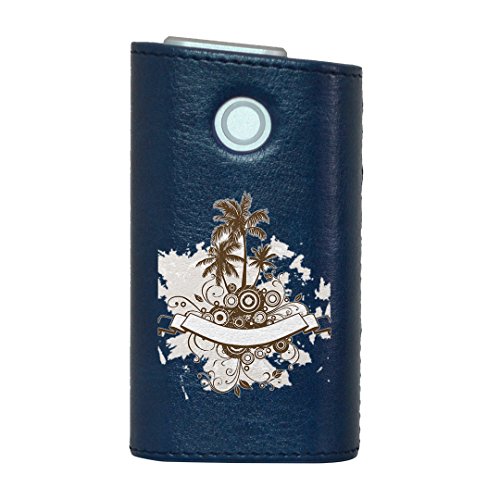 glo O[ OE p U[P[X U[Jo[ ^oR P[X Jo[  n[hP[X Jo[ [ fUC v  BLUE u[ N[ V̖ nC 001188