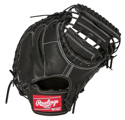 Image of Rawlings GH5HBMSW