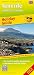 Produktbild Tenerife with town maps: Holiday Guide Tenerife (English). The most beautiful destinations, weather-prrof, tear-proof, clean-wipe, GPS accurate, ... auf der Kartenrückseite (Erlebnisführer / EF)