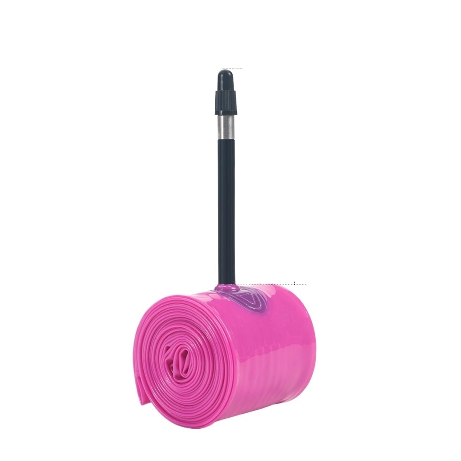 Compatible con Tubo Interior de TPU genérico
