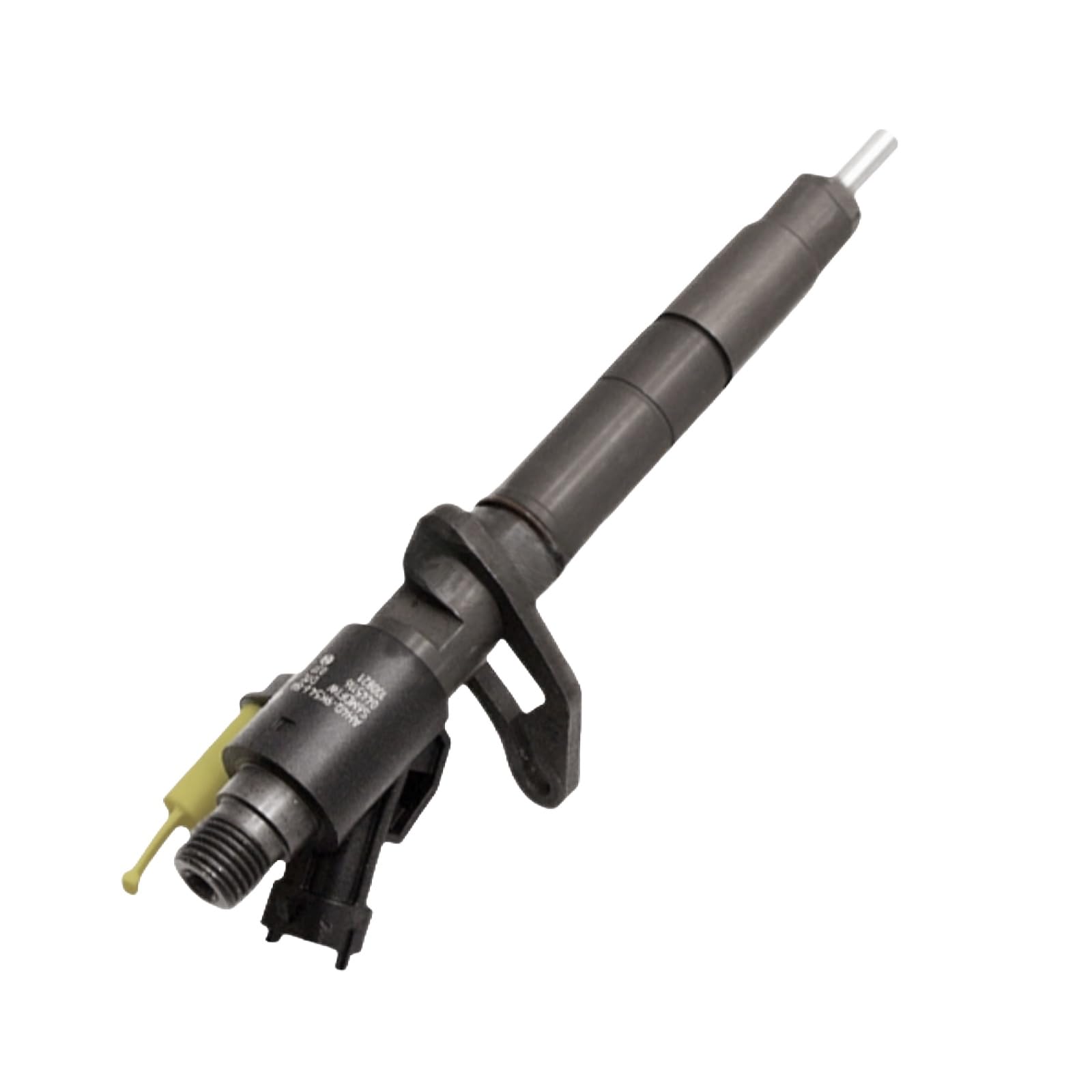 6Pcs Fuel Injection 0445115059 For Mercedes New Aftermarket Parts