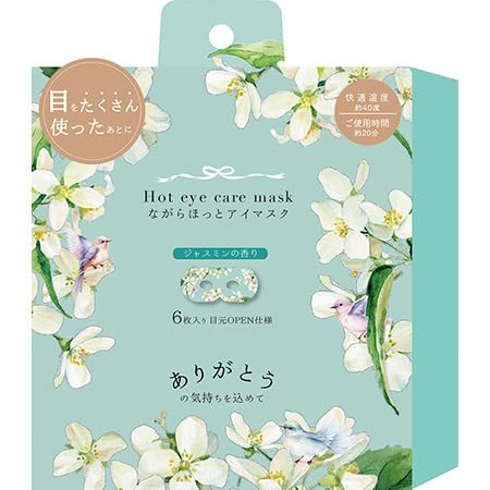 ق瓰 WX~ Ȃ牷AC}XN O[ 6P RLK38873