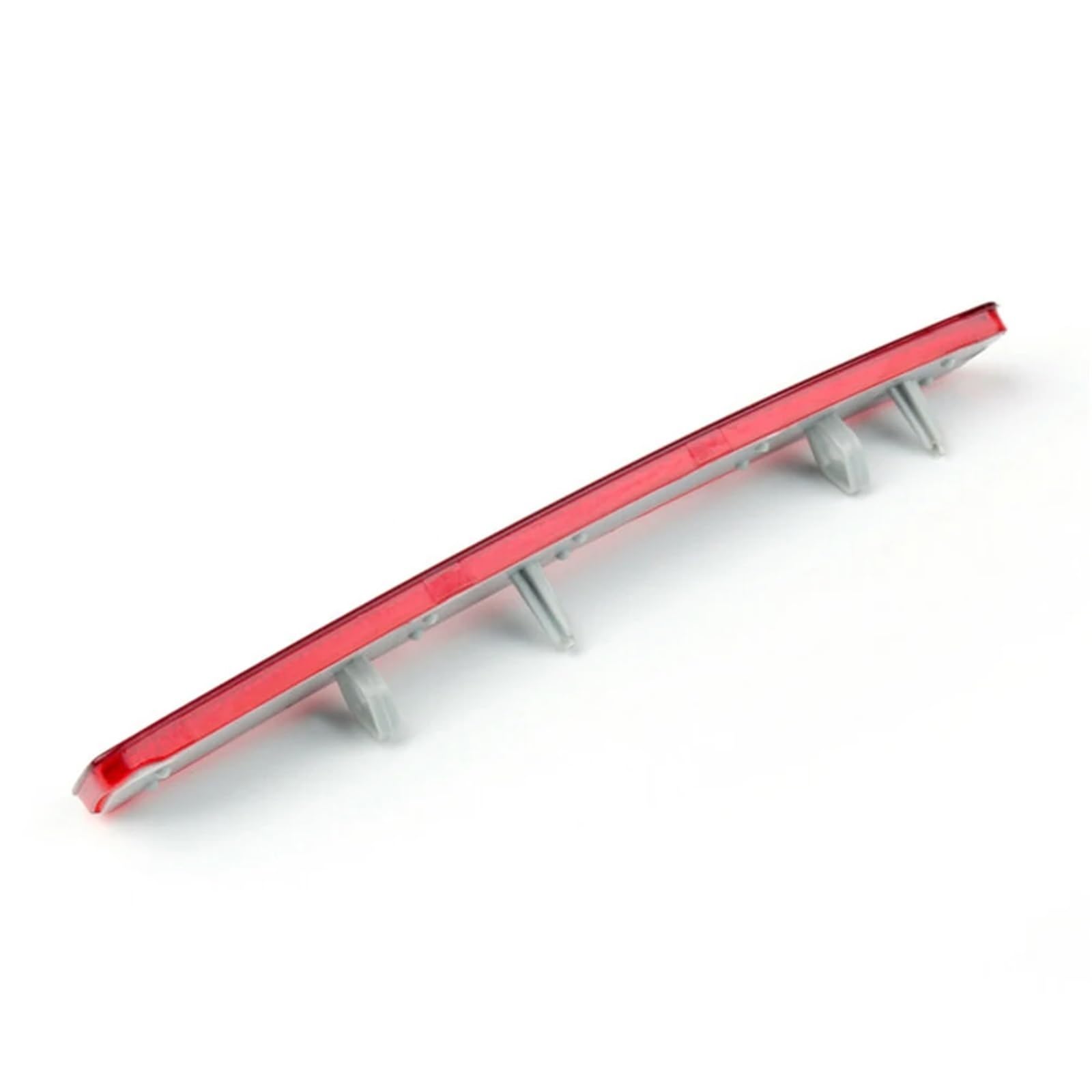 Catadiottro Posteriore Compatibile Con Land Per Rover Lr3 Per Discovery 3 2010-2013 Auto Paraurti Posteriore Riflettore Lampada Arresto Indicatori Direzione Kit Luce XFF500030