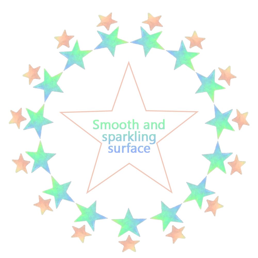 10 Mm Et 6 Mm, Paillettes Argentées) – 60 G De Confettis De Table En Feuille Métallique Pour Décoration De Fête, Mariage, Festival (argent Pailleté, 10 Mm Et 6 Mm