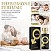 Golden L_ure Her Perfume - Men's Fragrance - L_ure Her Cologne - L_ure Her Perfume - Best Perfume Gifts