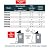 Louisville Ladder Fiberglass Extension Ladder, 28 feet, 300-pound duty rating, Type IA, FE3228,Orange
