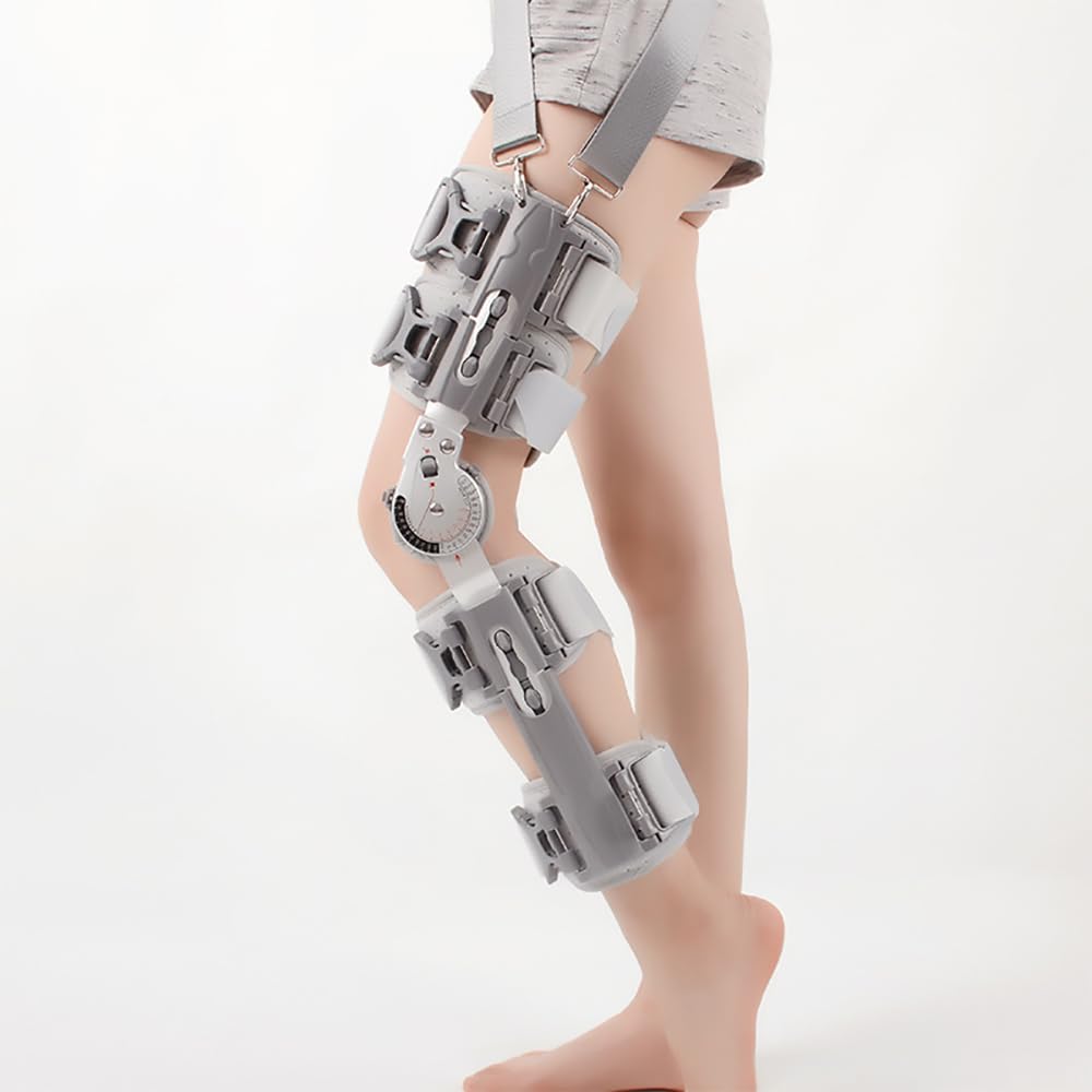 極美 PMK 二の腕 サポーター ショルダーアームサポーター 冷え 代謝