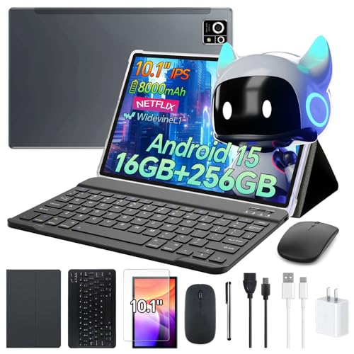 android15タブレット10インチ」の人気商品一覧 | 安い商品を通販