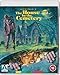 The House By The Cemetery Blu-Ray immagine
